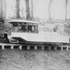Imagen para el artículo titulado Algunos de los trenes más extraños jamás inventados